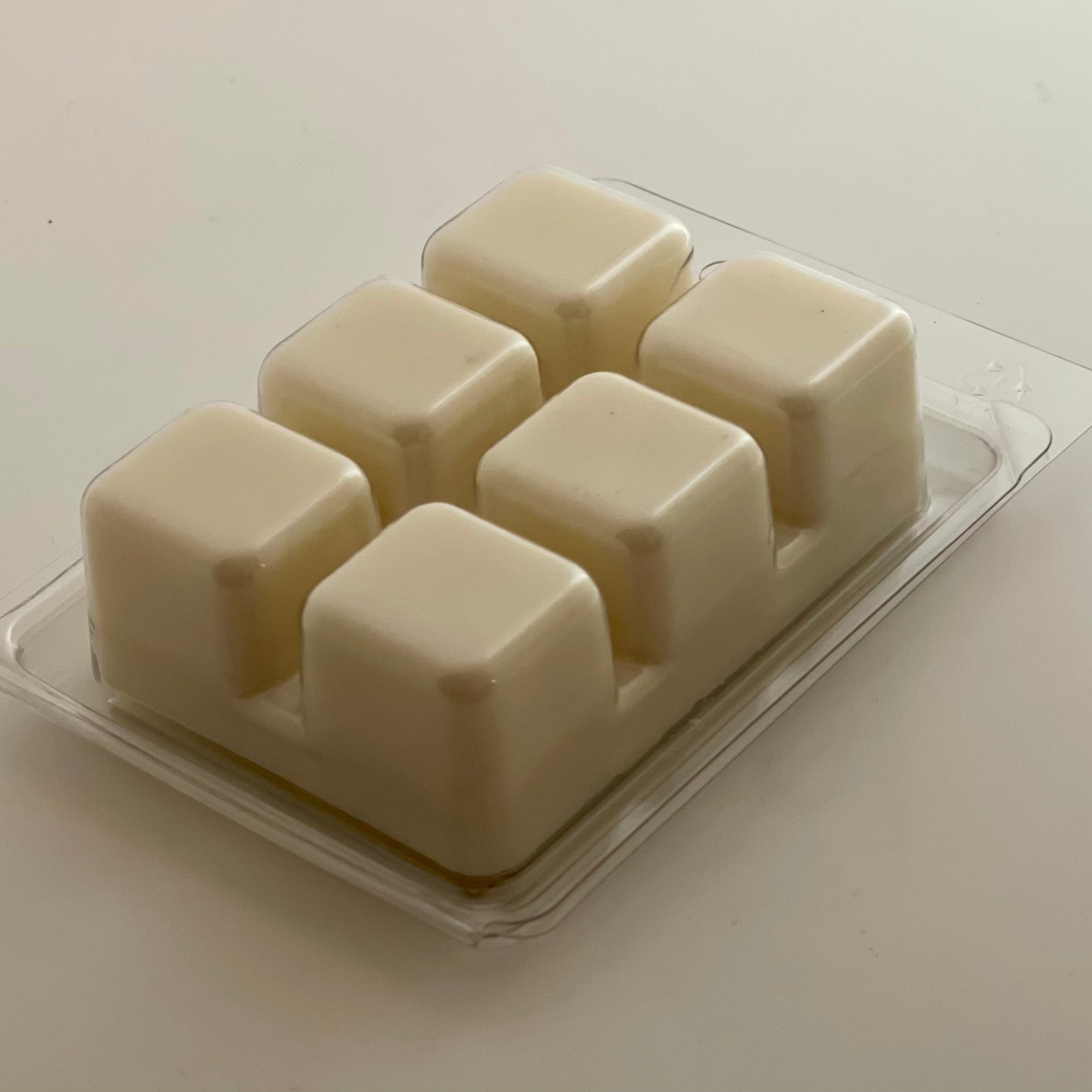 Autumn Air | Luxury Soy Wax Candle or Wax Melt