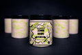 Zombie Brains Whipped Sugar Scrub