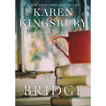 The Bridge - Paperback