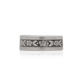 Harvest Spoon Ring
