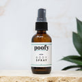 Aspen Body Spray