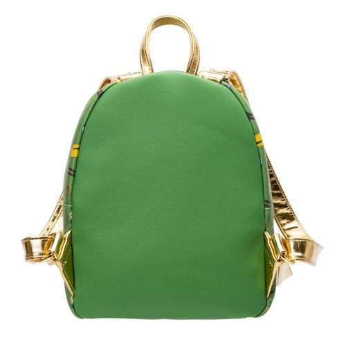 Marvel: Loki Mini-Backpack - EE Exclusive