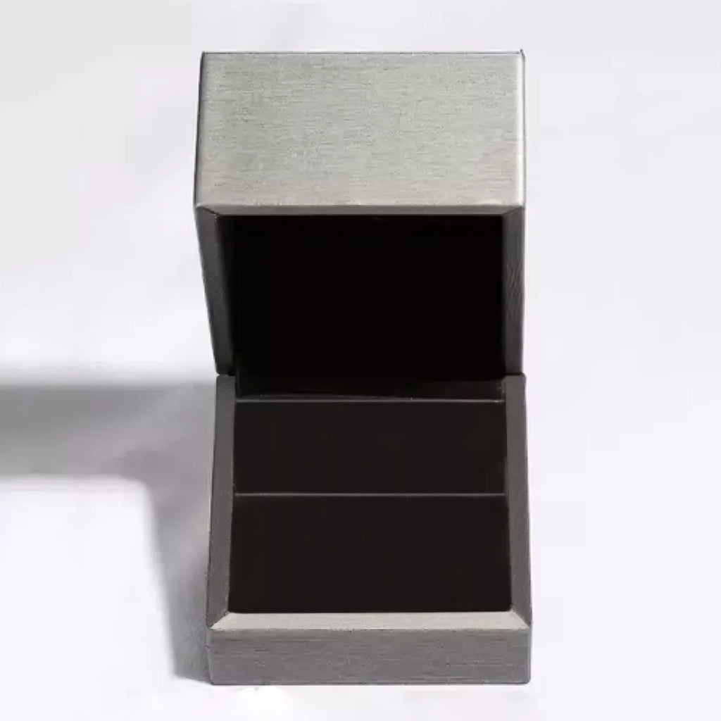 925 Sterling Silver Minimalist Earrings