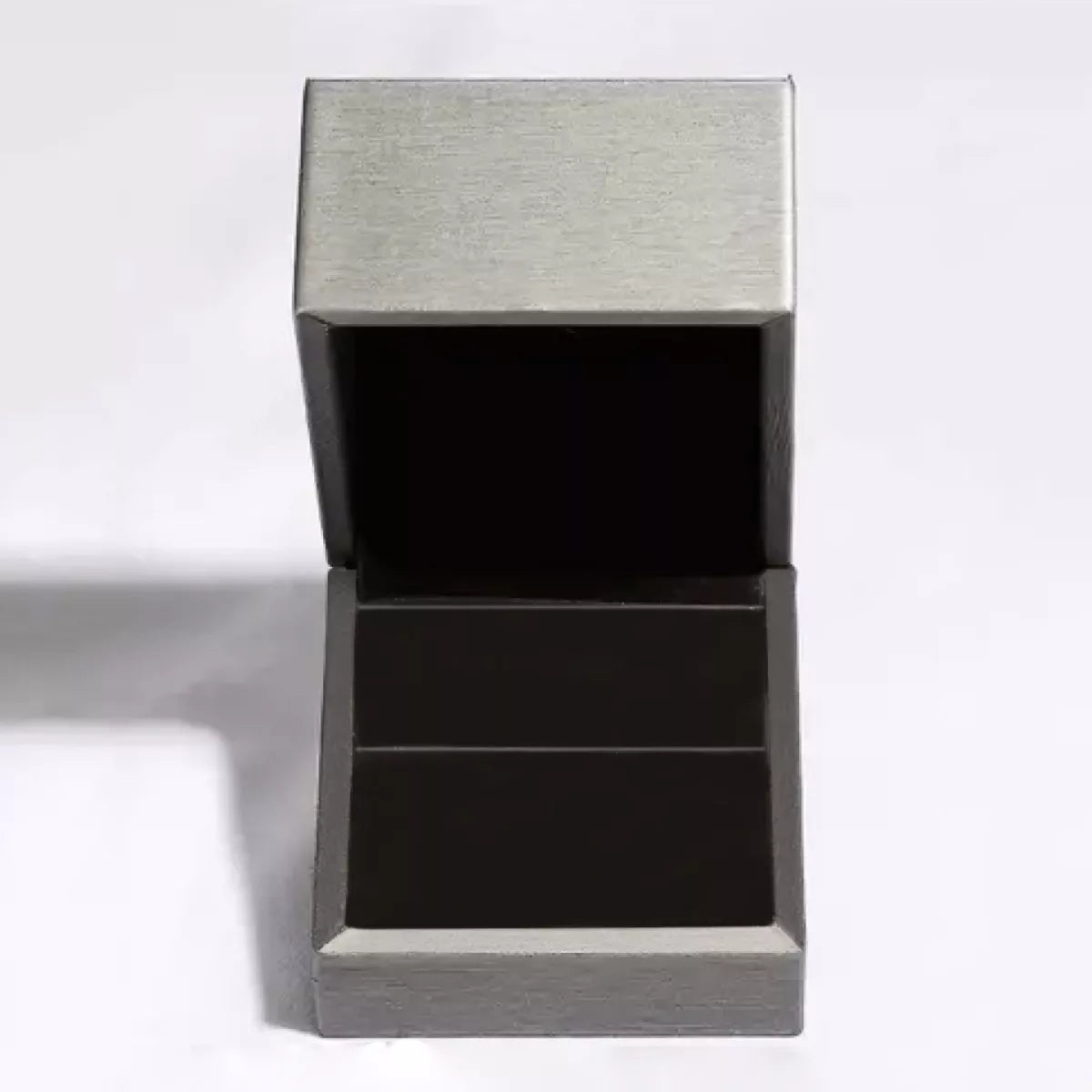 925 Sterling Silver Minimalist Earrings