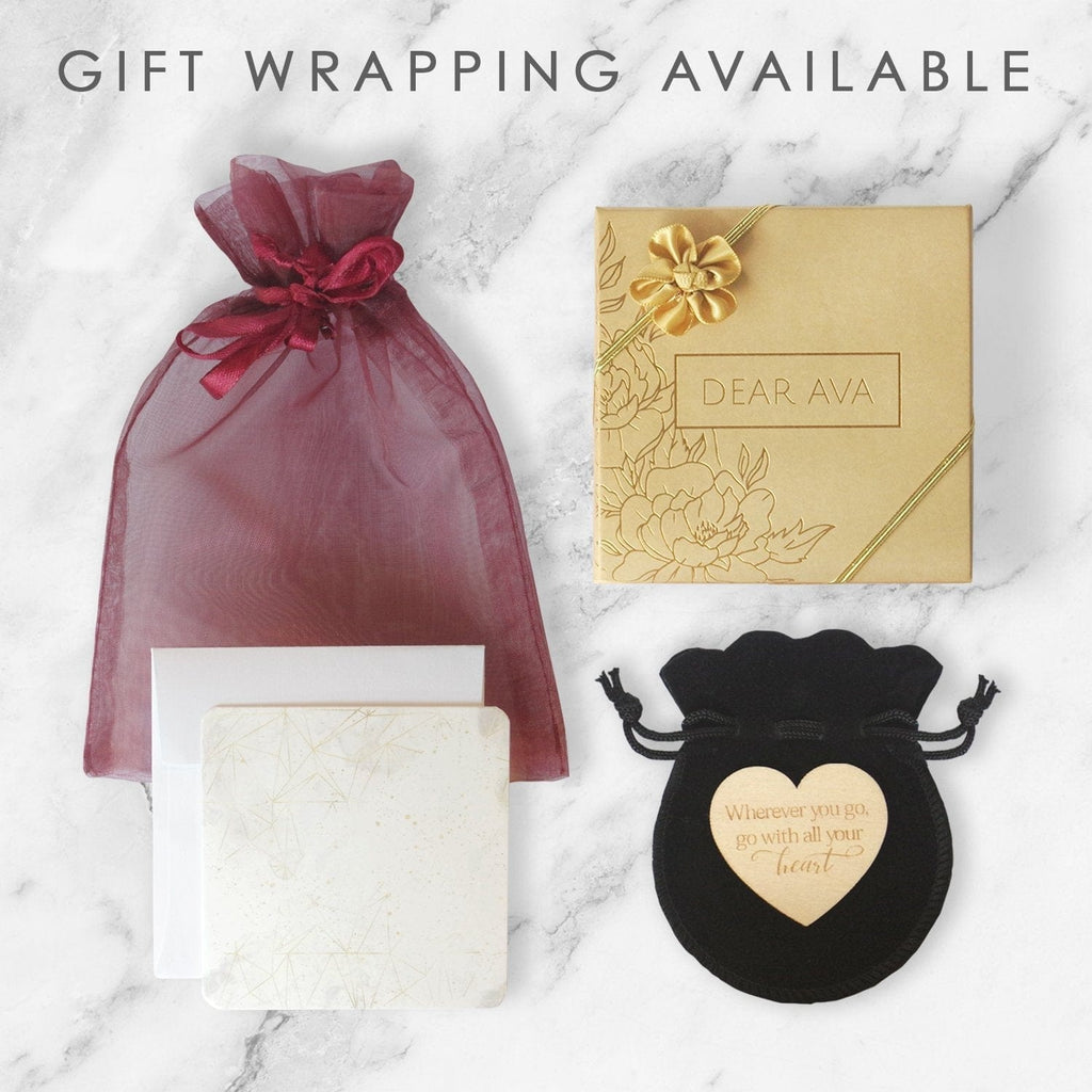 Birthday Gifts for Teen Girls