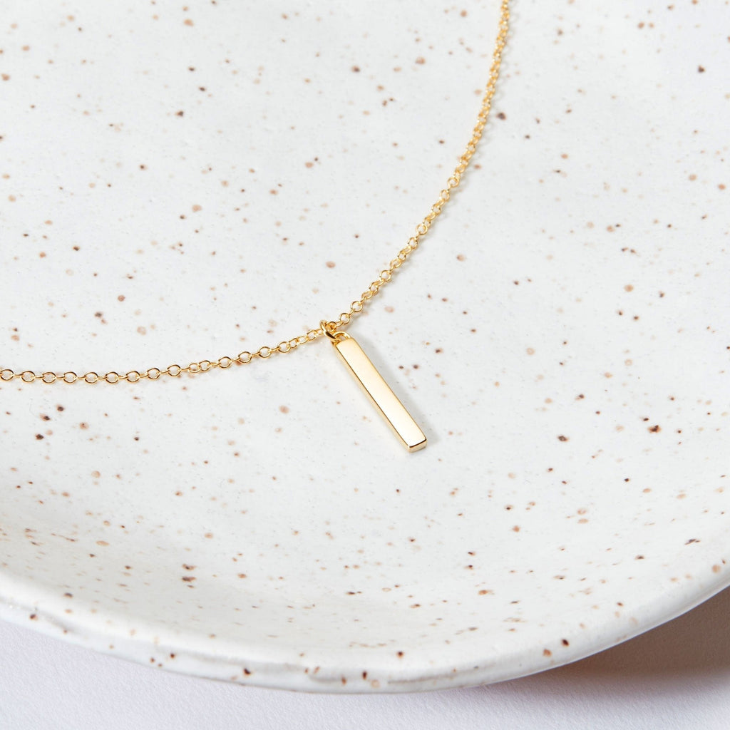 Birthday Gifts for Teen Girls