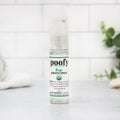 Breeze Breath Spray Organic
