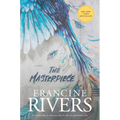 The Masterpiece - Paperback