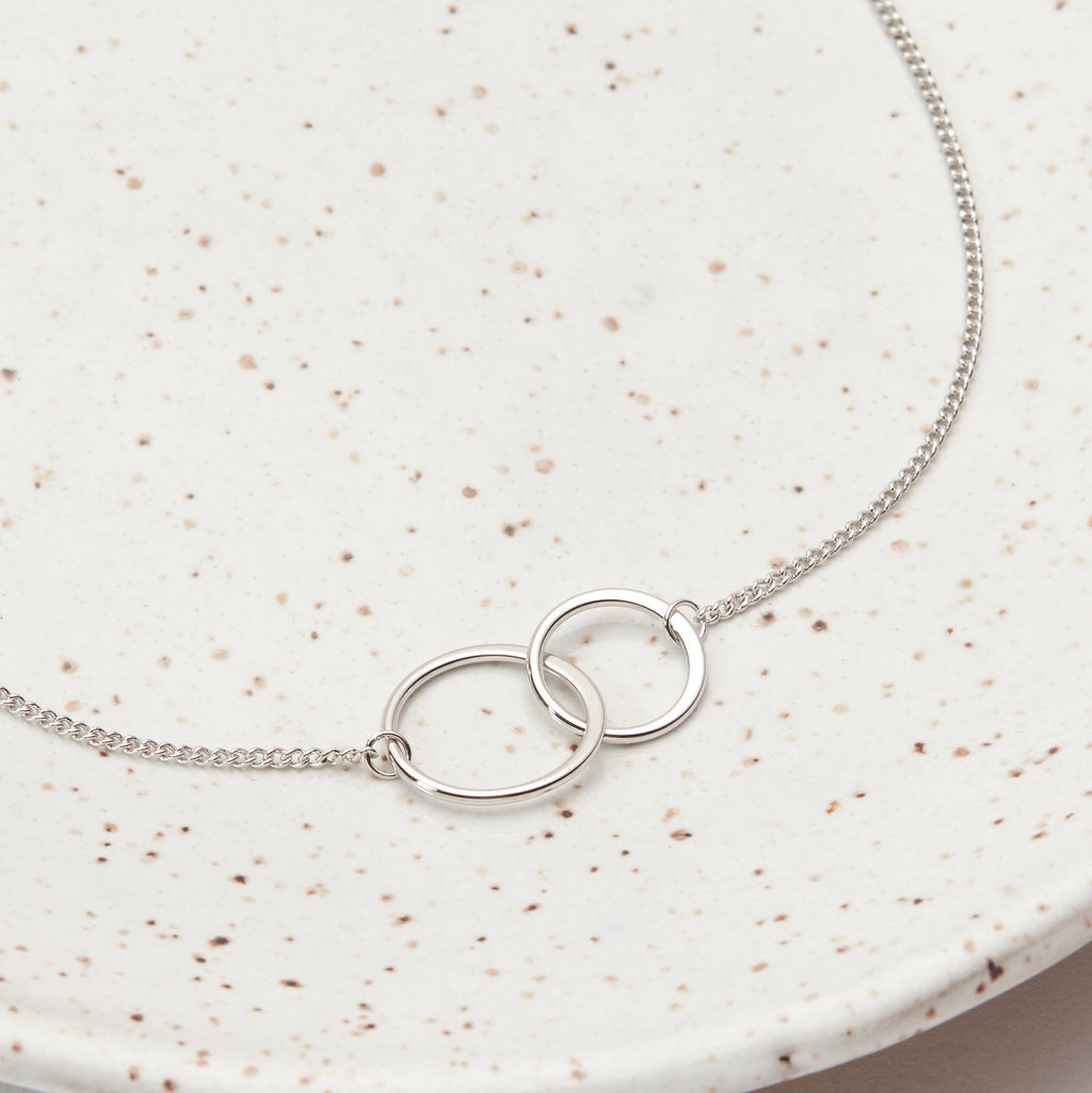 Christmas Gift for Teen Necklace, Multiple Styles