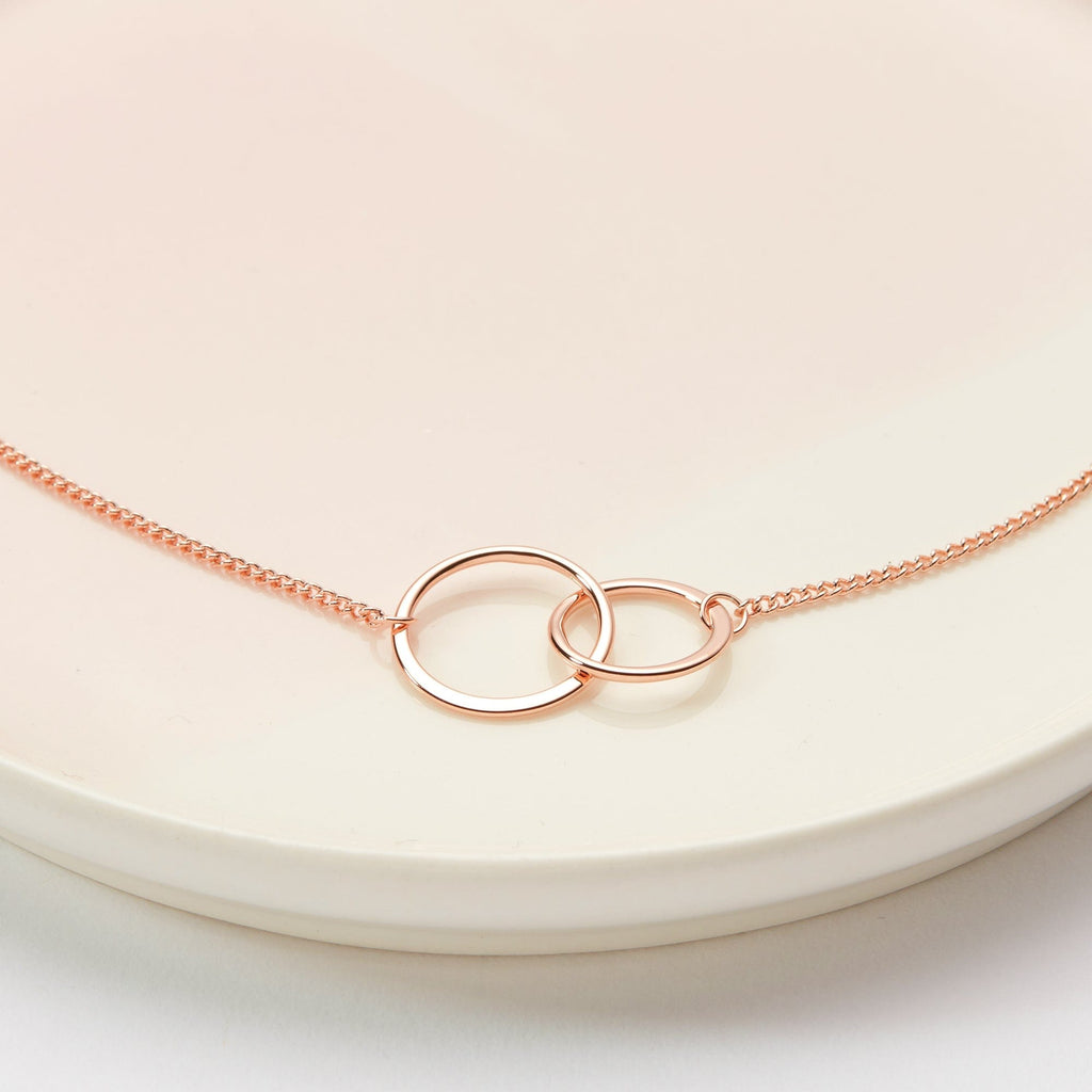 Christmas Gift for Teen Necklace, Multiple Styles