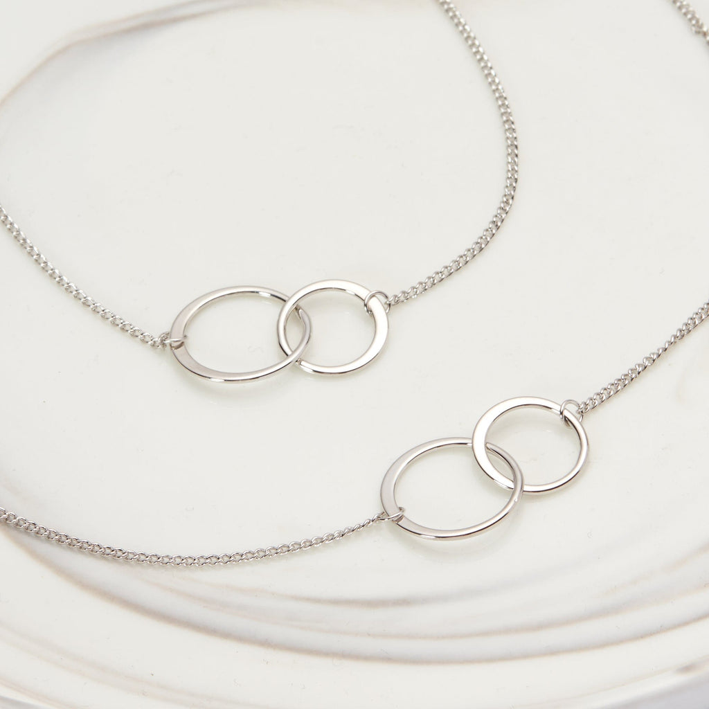Christmas Gift for Teen Necklace, Multiple Styles