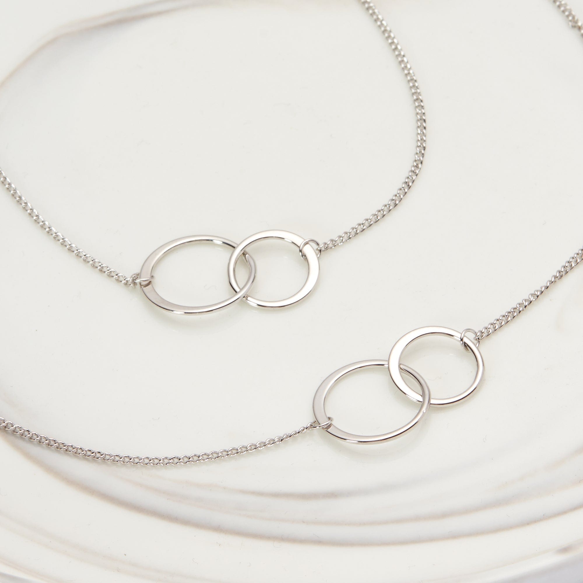 Christmas Gift for Teen Necklace, Multiple Styles