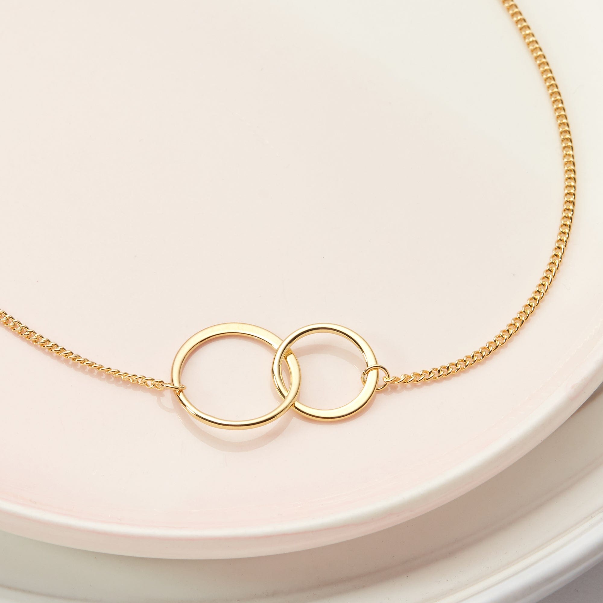 Christmas Gift for Teen Necklace, Multiple Styles