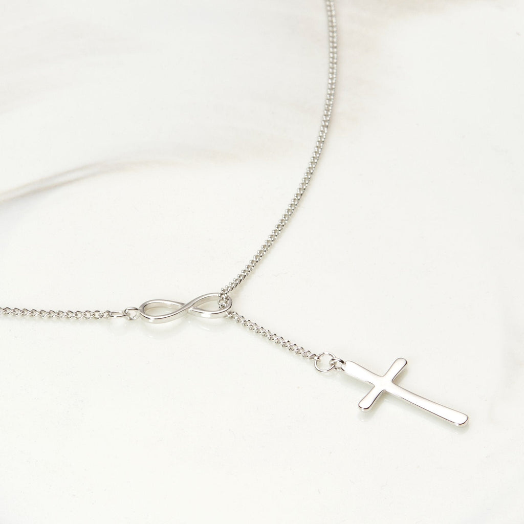 Christmas Gift for Teen Necklace, Multiple Styles