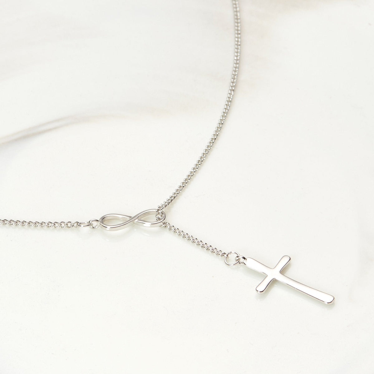 Christmas Gift for Teen Necklace, Multiple Styles