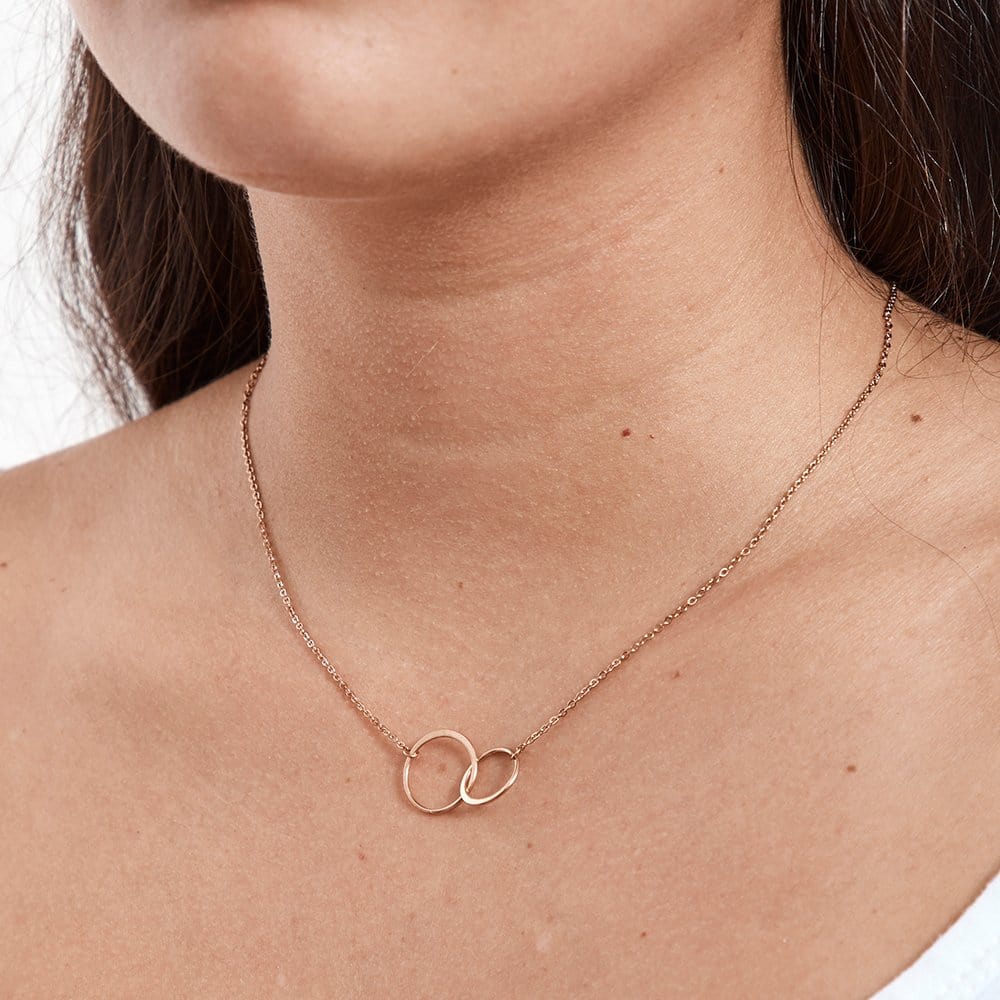 Christmas Gift for Teen Necklace, Multiple Styles