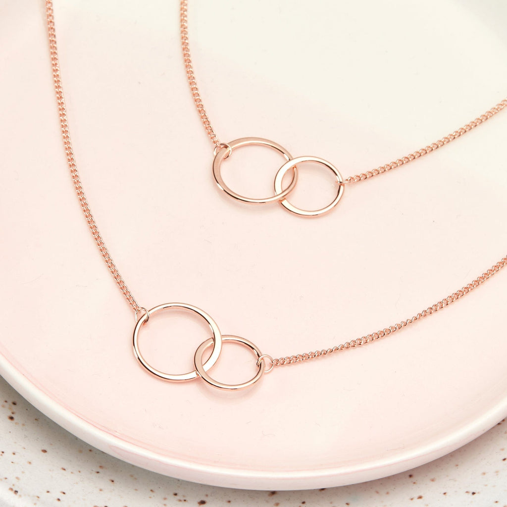 Christmas Gift for Teen Necklace, Multiple Styles