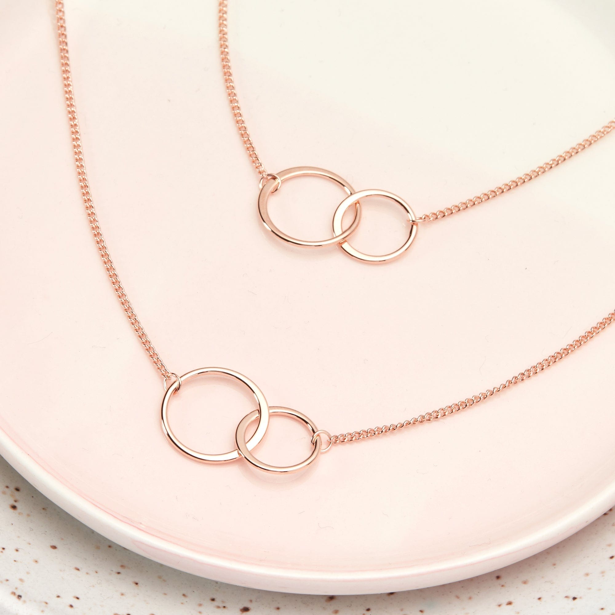 Christmas Gift for Teen Necklace, Multiple Styles