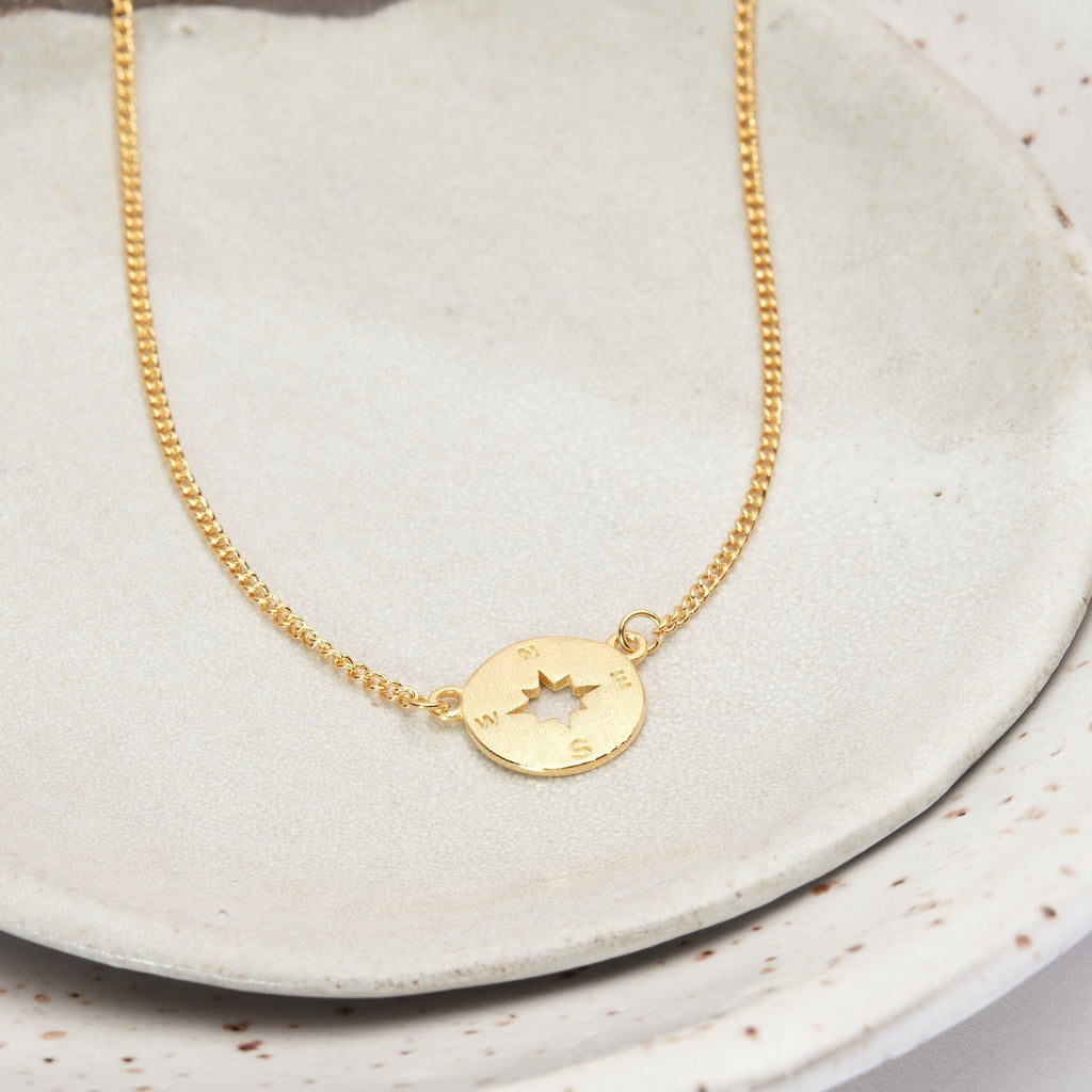 Christmas Gift for Teen Necklace, Multiple Styles