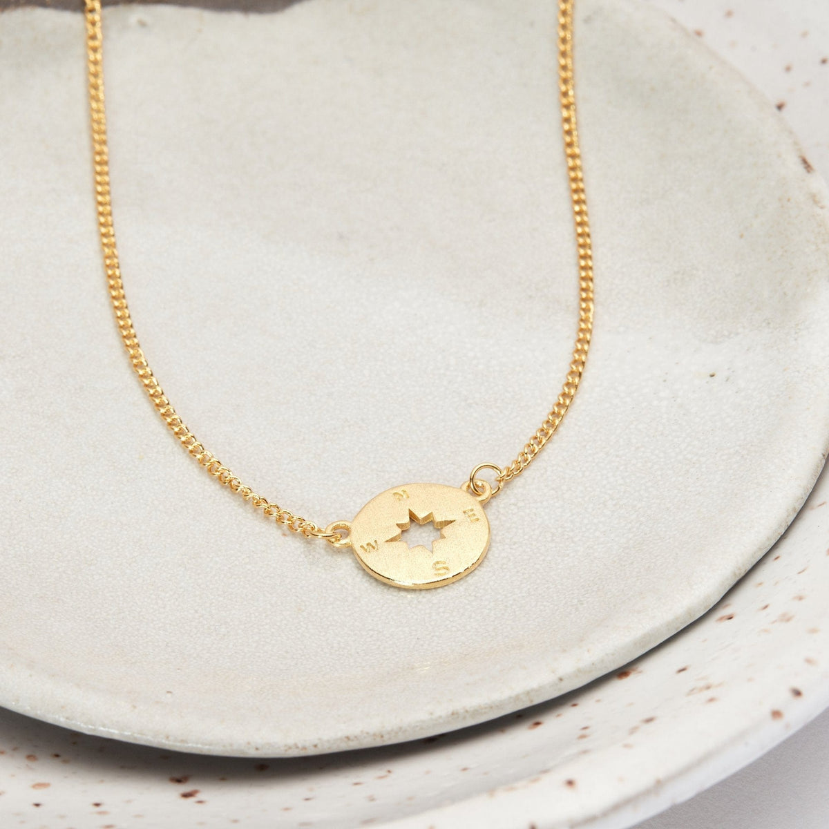 Christmas Gift for Teen Necklace, Multiple Styles