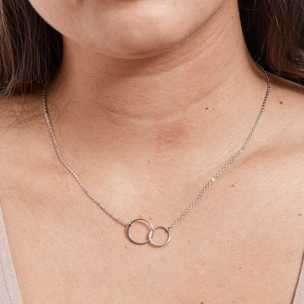Christmas Gift for Teen Necklace, Multiple Styles