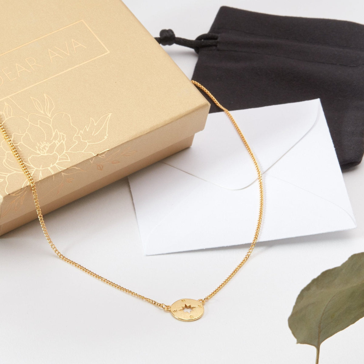 Christmas Gift for Teen Necklace, Multiple Styles