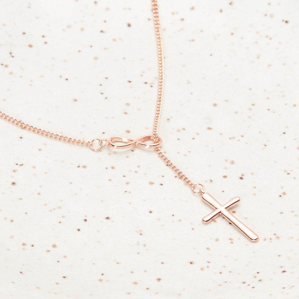 Christmas Gift for Teen Necklace, Multiple Styles