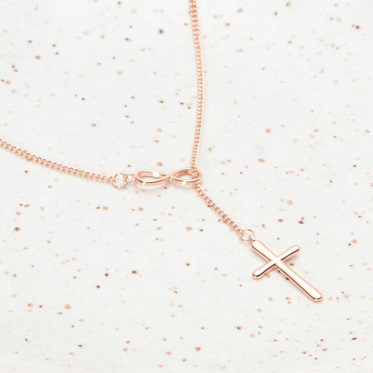 Christmas Gift for Teen Necklace, Multiple Styles