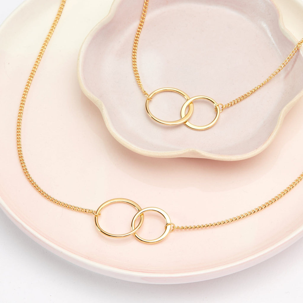 Christmas Gift for Teen Necklace, Multiple Styles