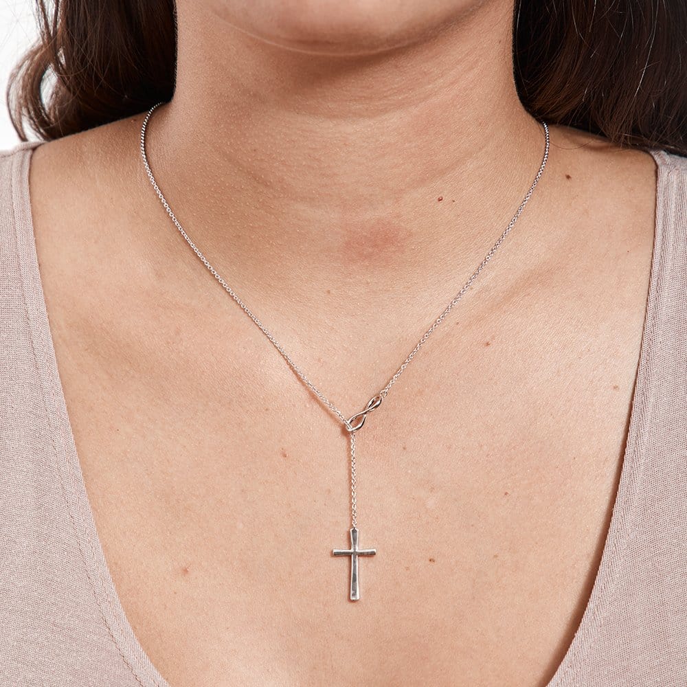 Christmas Gift for Teen Necklace, Multiple Styles