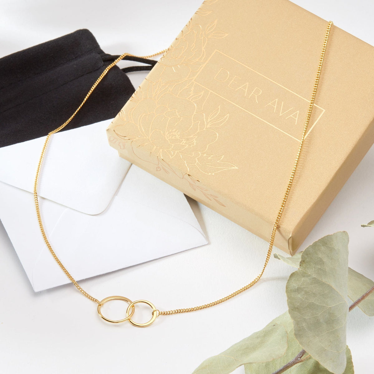 Christmas Gift for Teen Necklace, Multiple Styles