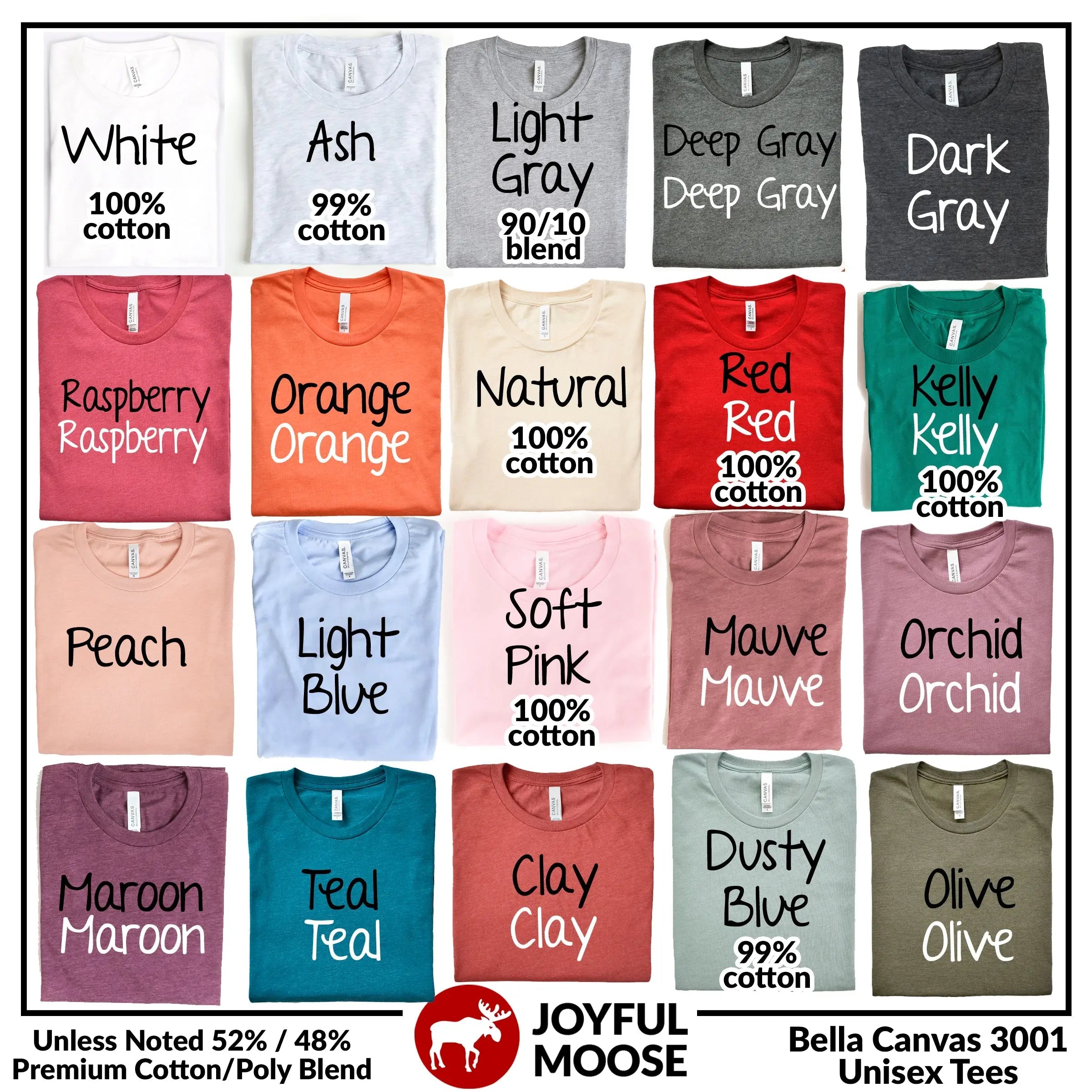Dog Mom Shirt My Kids have Paws Fur mama Gift