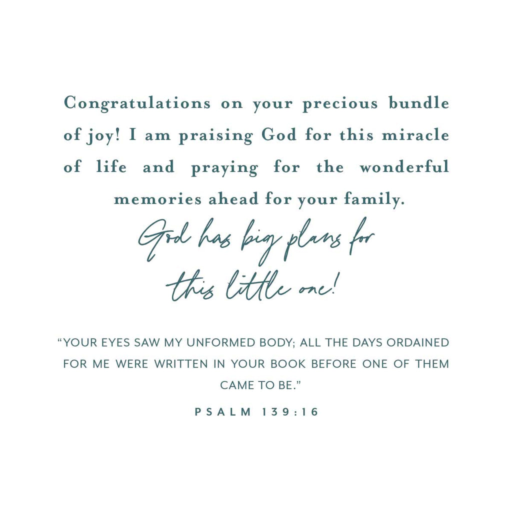Swaddle Muslin Blankets: UNDER THE SEA, Set of 3, Girl Newborn Gift