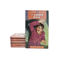 Sugar Creek Gang Set Books 25-30 (Shrinkwrapped Set) - Paperback