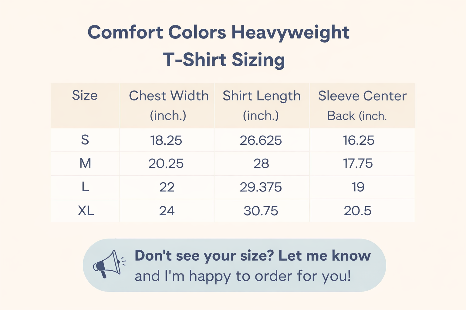 Dog Mom Comfort Colors T-Shirt