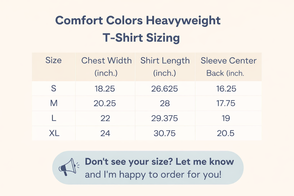My Dog Is Cuter Than Your Kid Comfort Colors T-Shirt