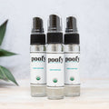 Hand Sanitizer 3 Pack Travel