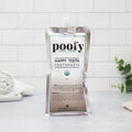 Happy Teeth Toothpaste Organic