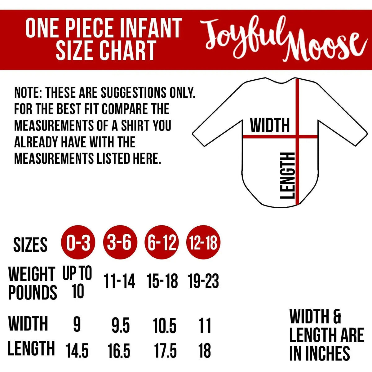 Baby Boy Shirt - Football Soccer Basketball Baseball - Baby Boy Gift -