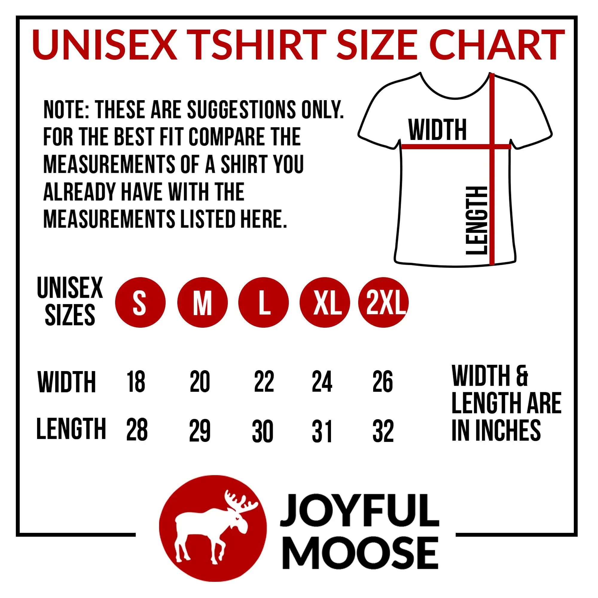 Dog Mom Shirt - dog mom tshirt - dog mom gift for dog dad - dog lover gift - dog shirt - dog gifts - dog tshirt - dog owner gift