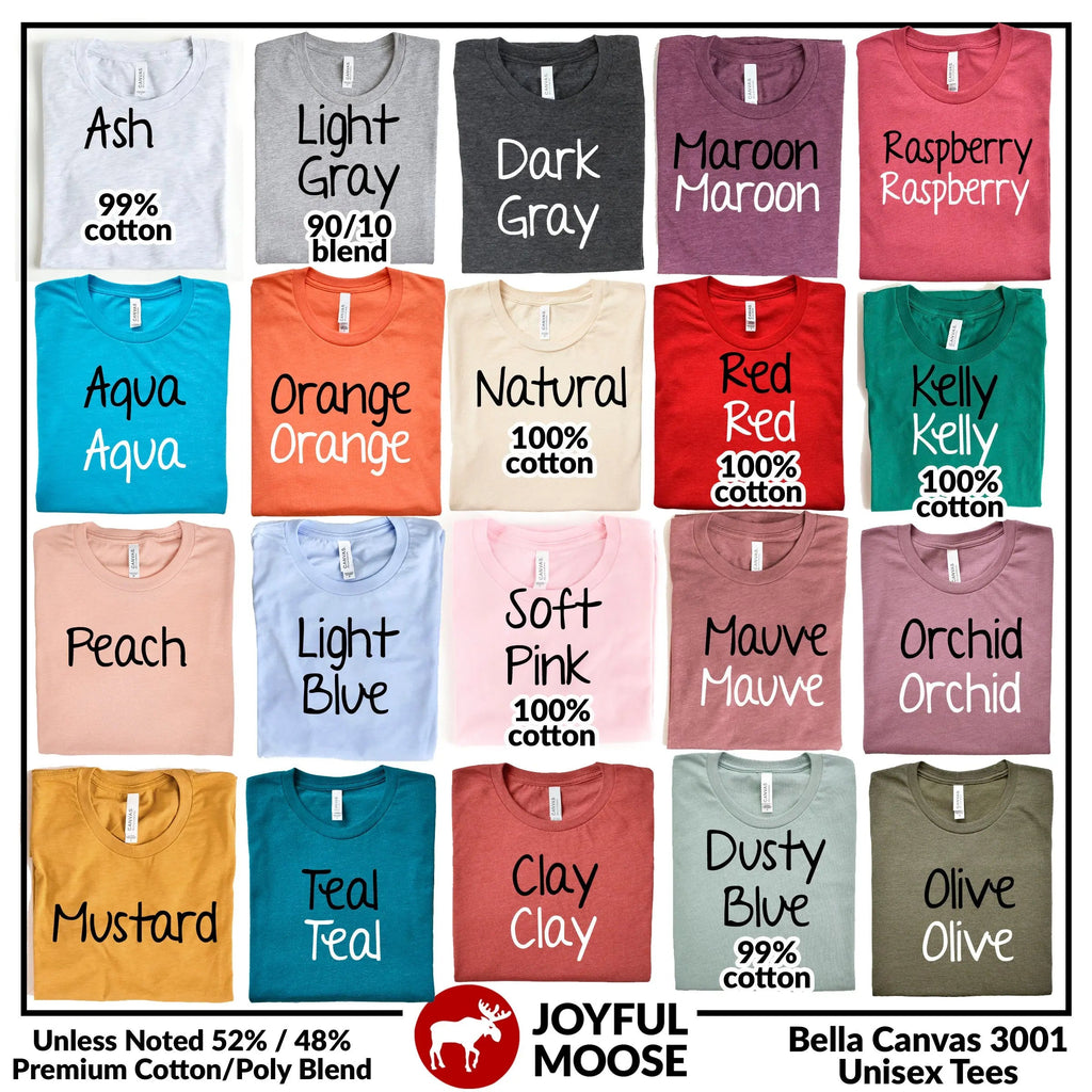 Dog Mom Shirt - dog mom tshirt - dog mom gift for dog dad - dog lover gift - dog shirt - dog gifts - dog tshirt - dog owner gift