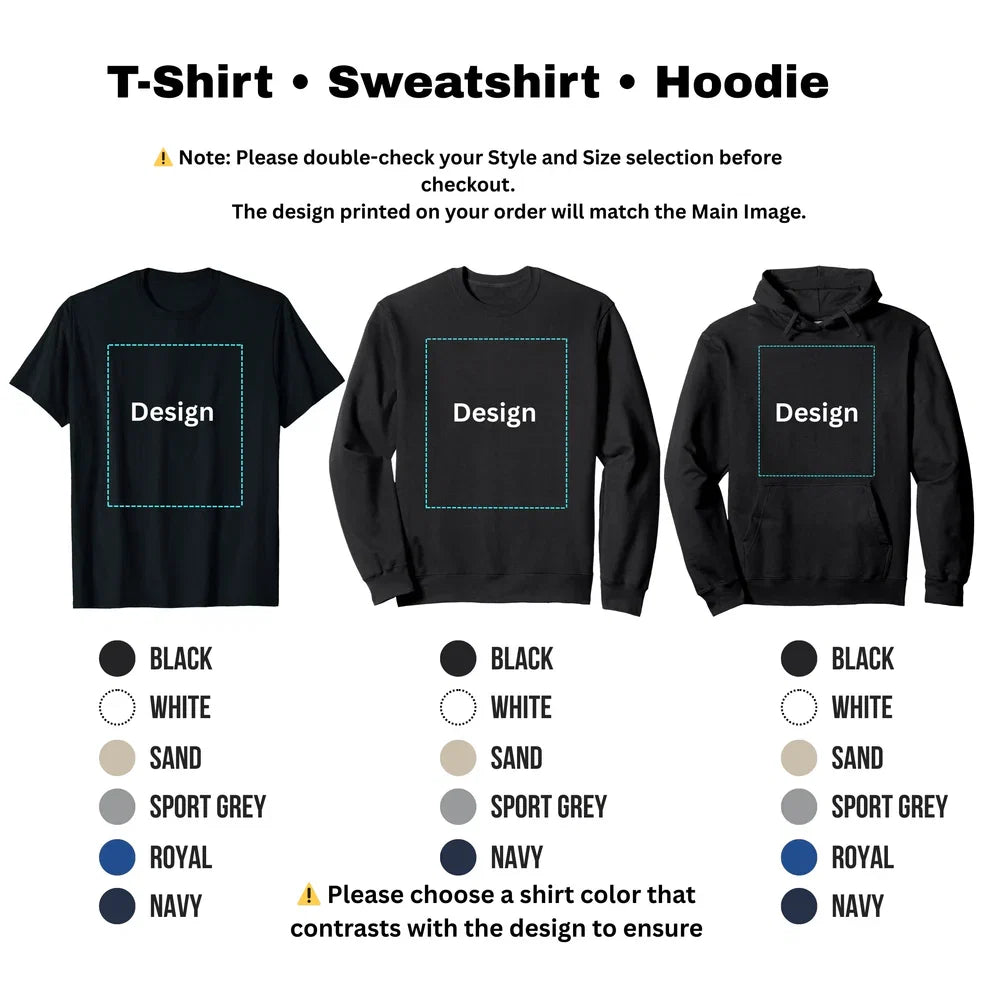 Football Fall Leaf Plaid Pumpkin Autumn Hoodie - Trendy Graphic Unisex