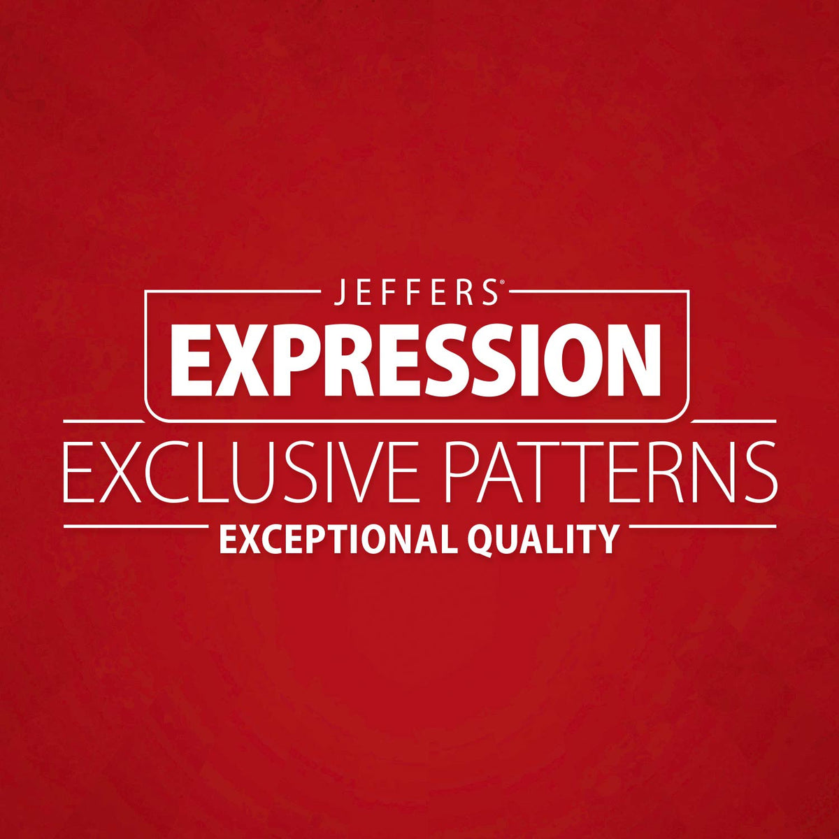 Jeffers Expression Oversized Fleece Throw Blanket