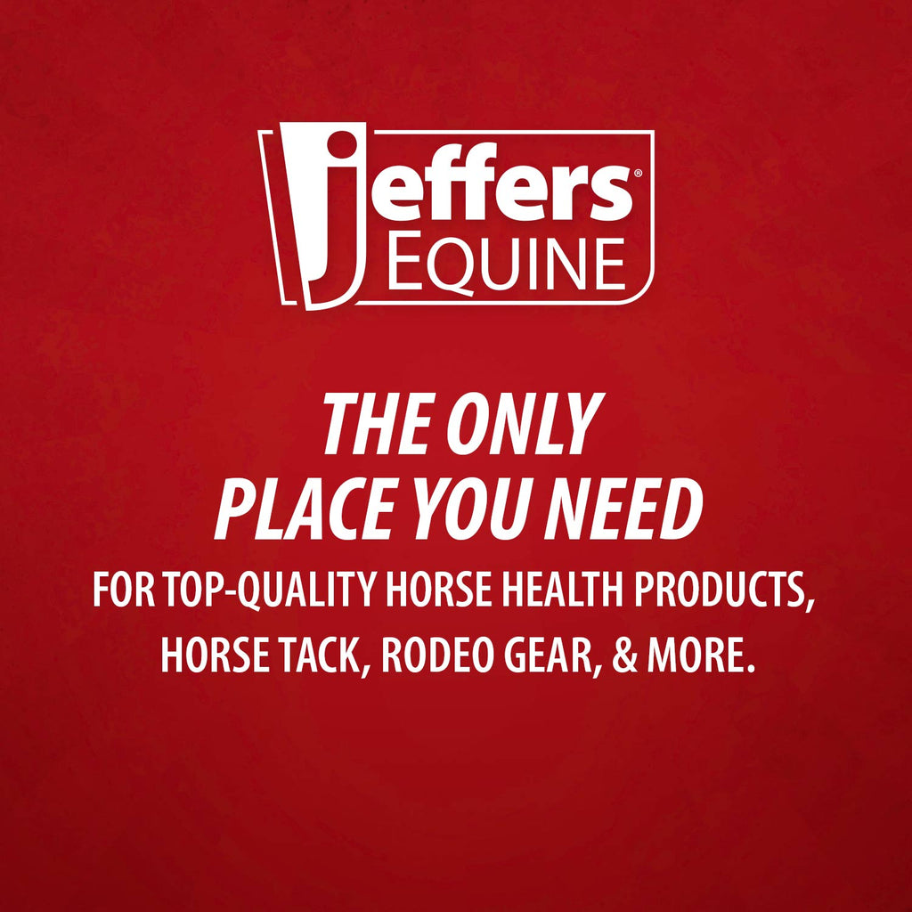 Jeffers Expression Oversized Fleece Throw Blanket