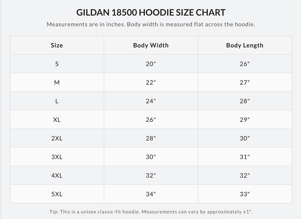 Horse - Hoodie
