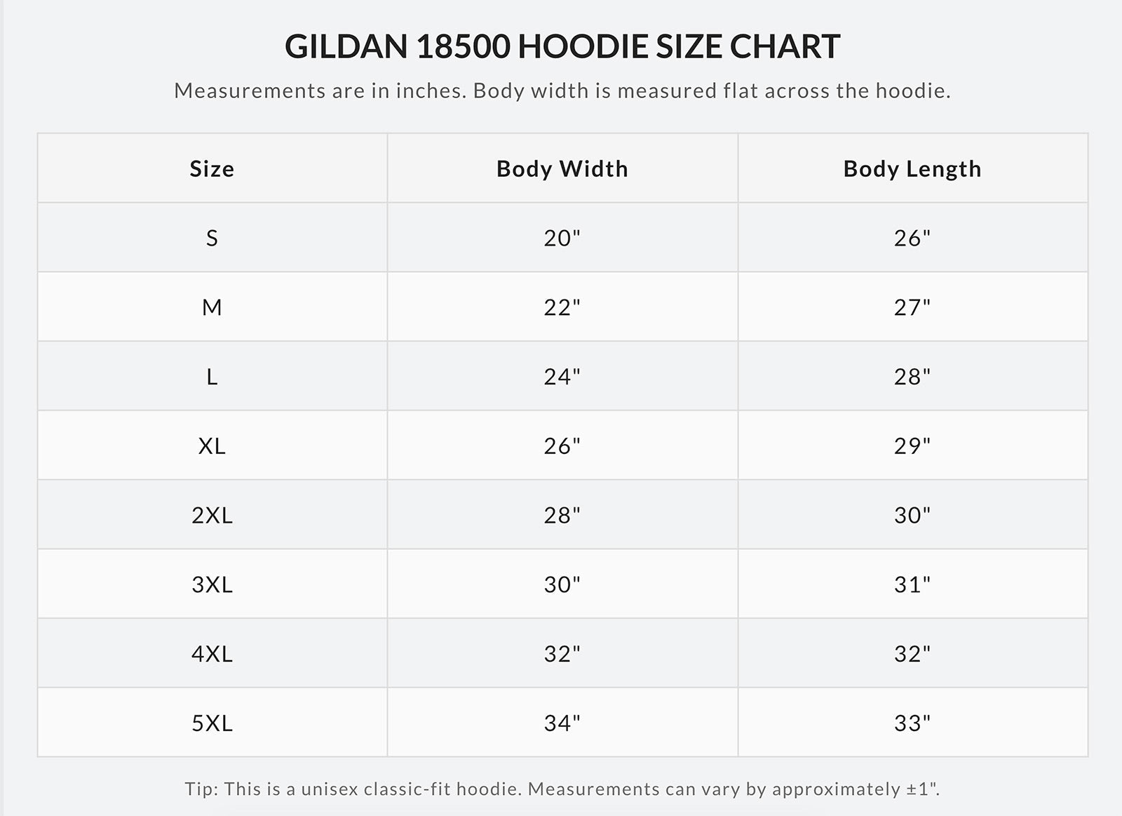 Horse - Hoodie