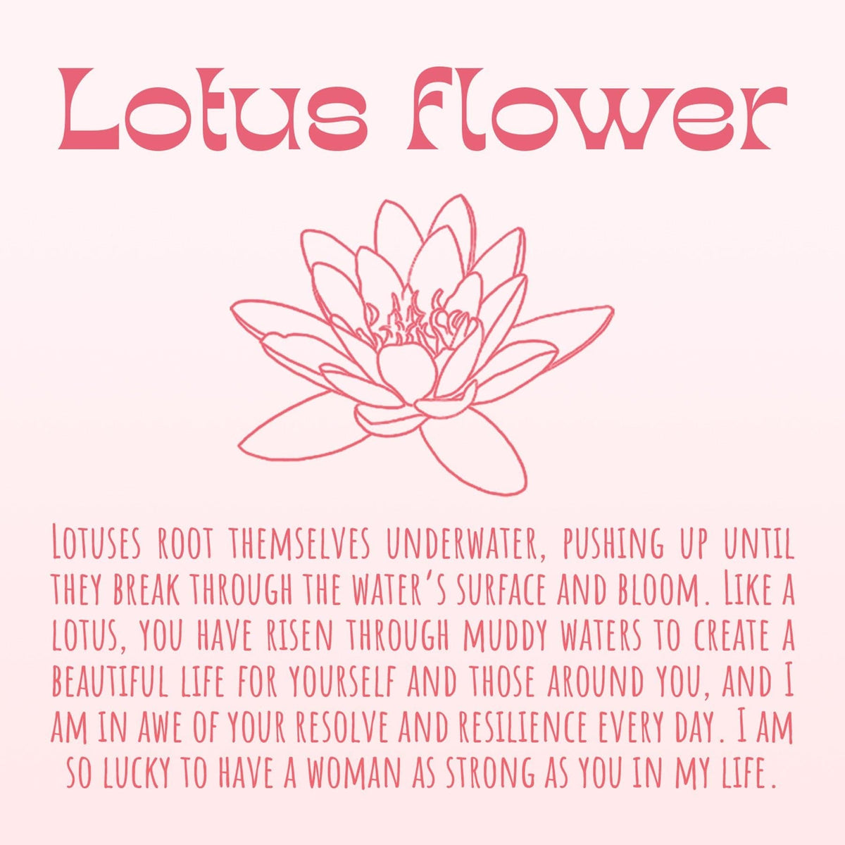 Lotus Spa Gift Box Set