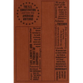 U.S. Constitution and Other Key American Writings - Paperback