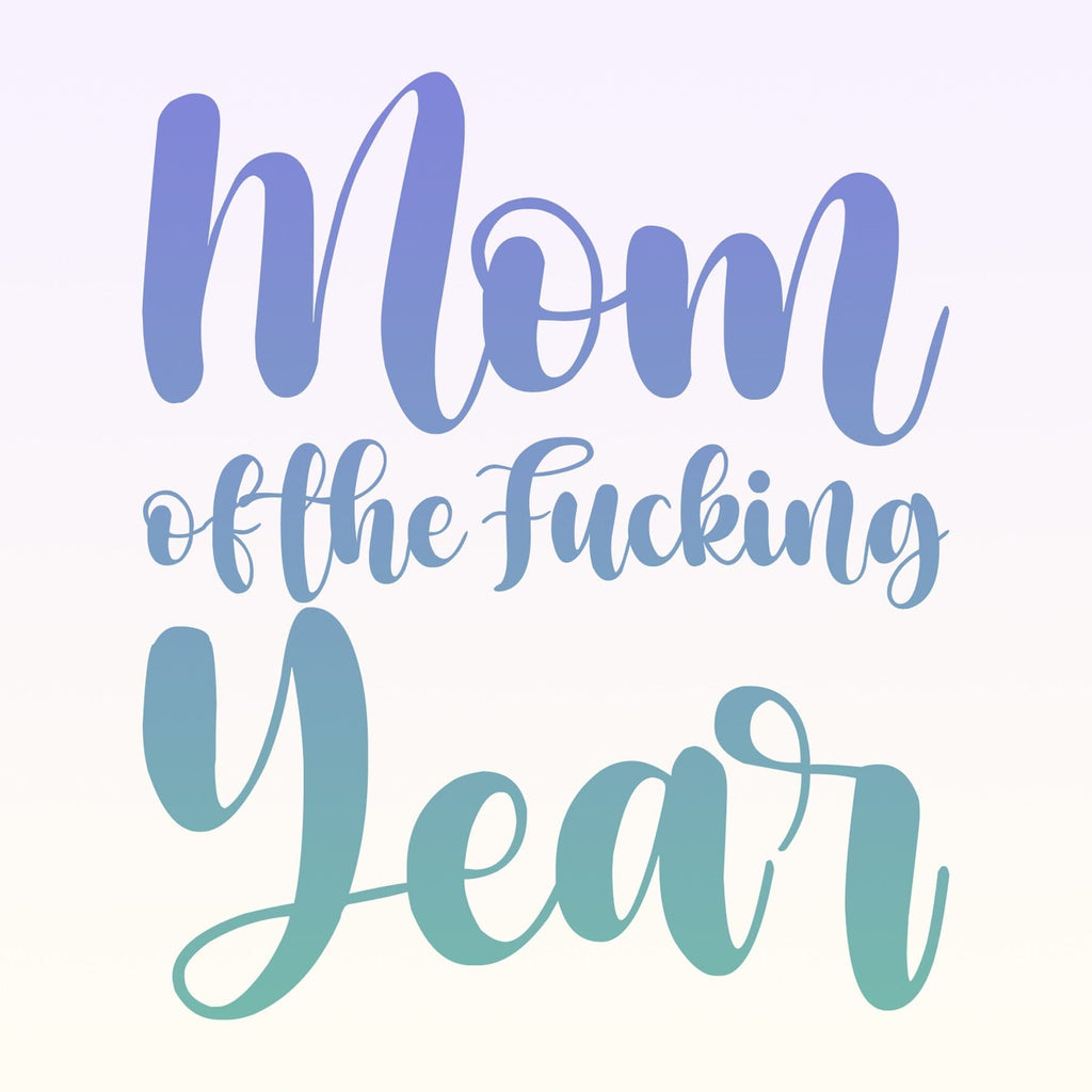 Mom Gift Box Set