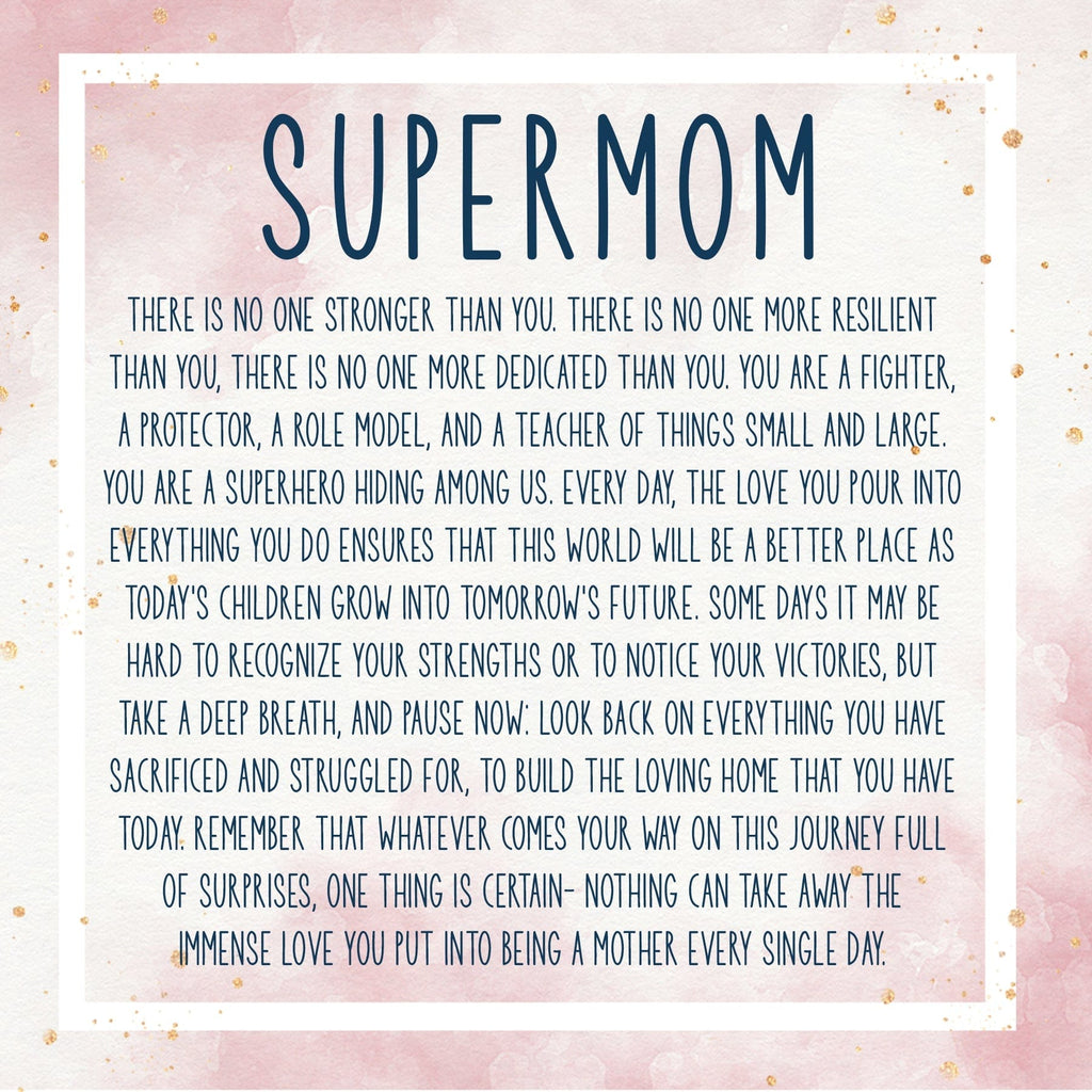Mom Gift Box Set